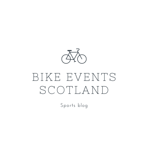 Bikeeventsscotland