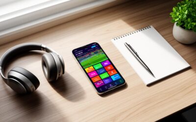 Betting responsibly: tools every Aussie site offers